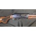 Remington 1100 20 Gauge 2.75" 27.5" Barrel Semi Auto Shotgun Used